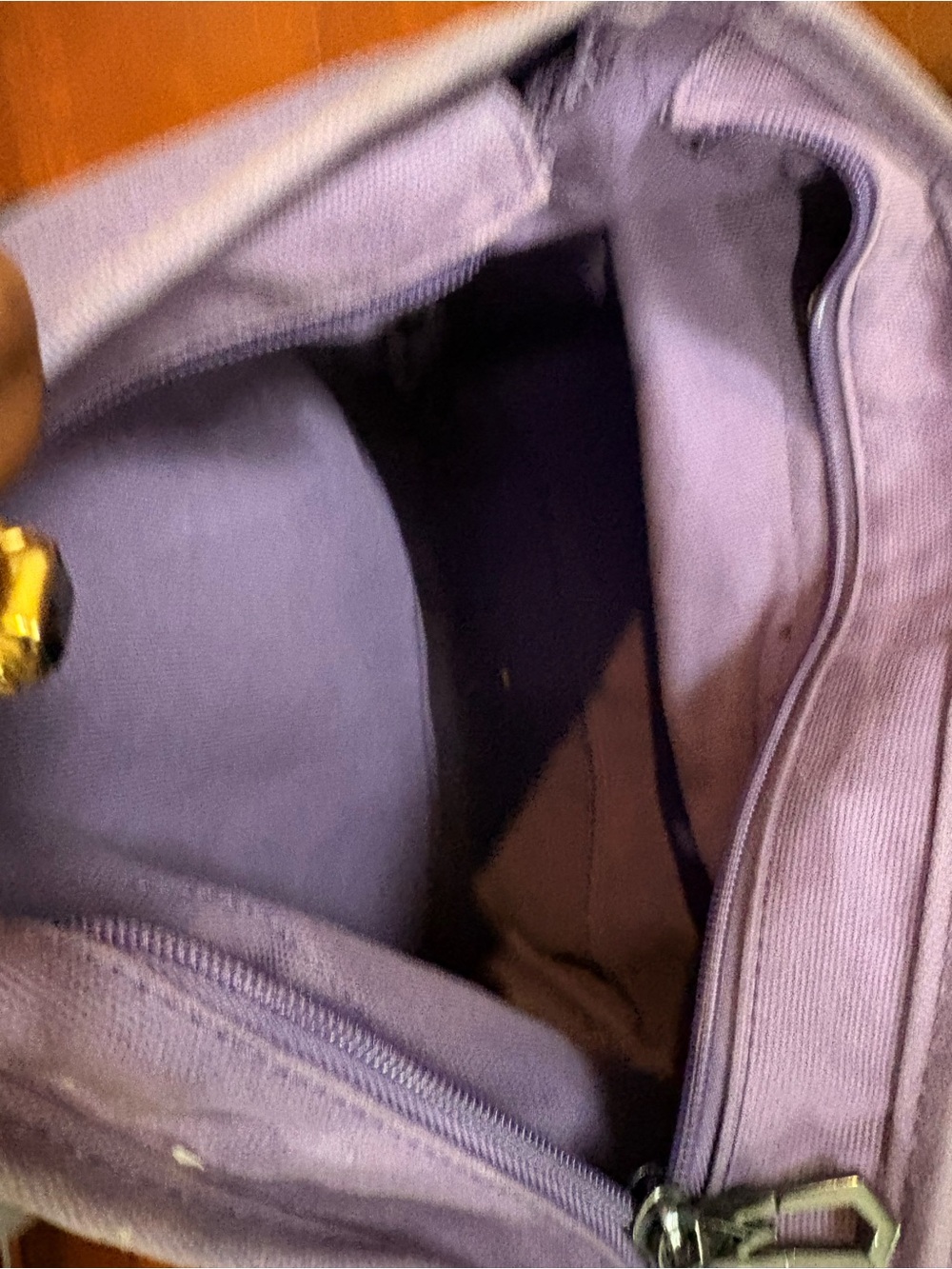 Marc Jacob Tote - Picture 3 of 4